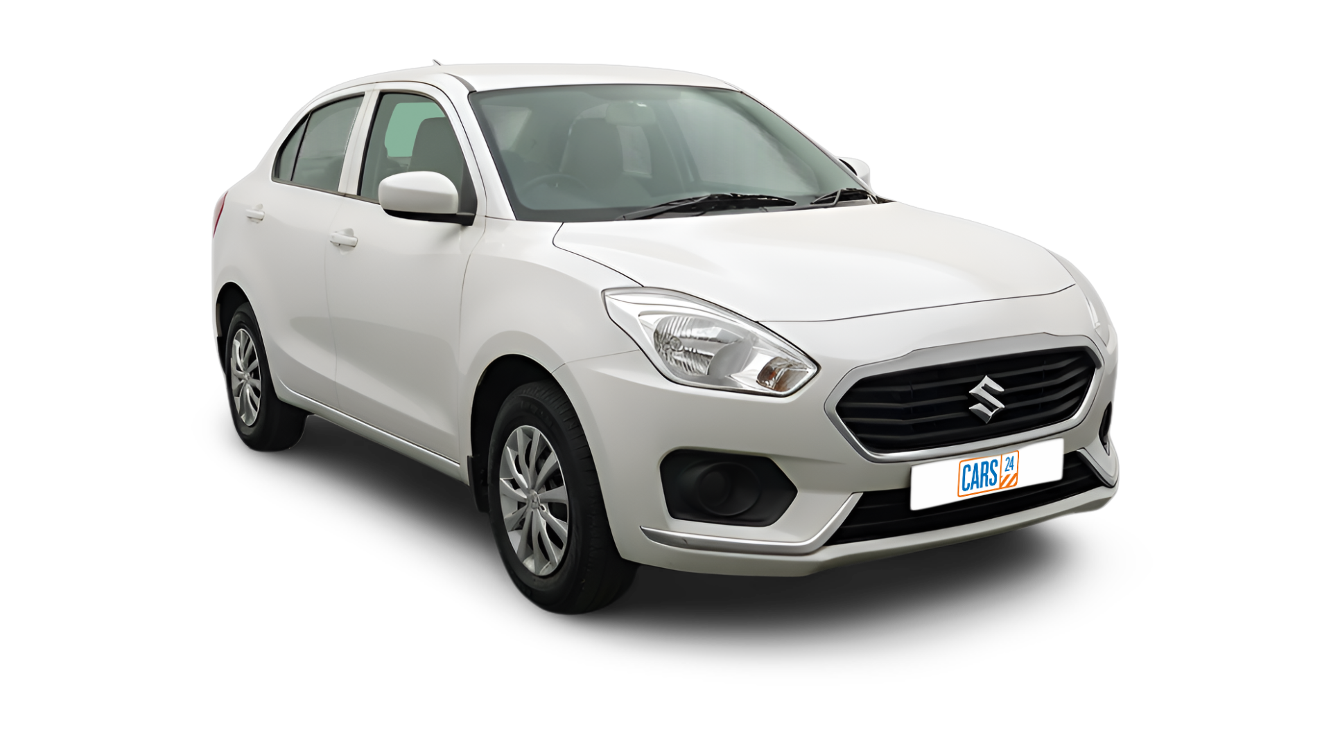 Maruti Dzire-img